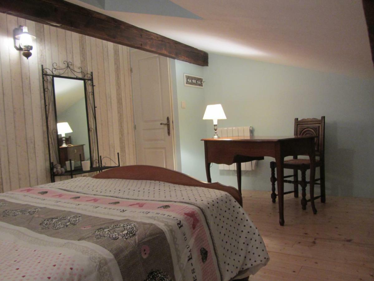 Villa Le Piquet à Fonsorbes Extérieur photo