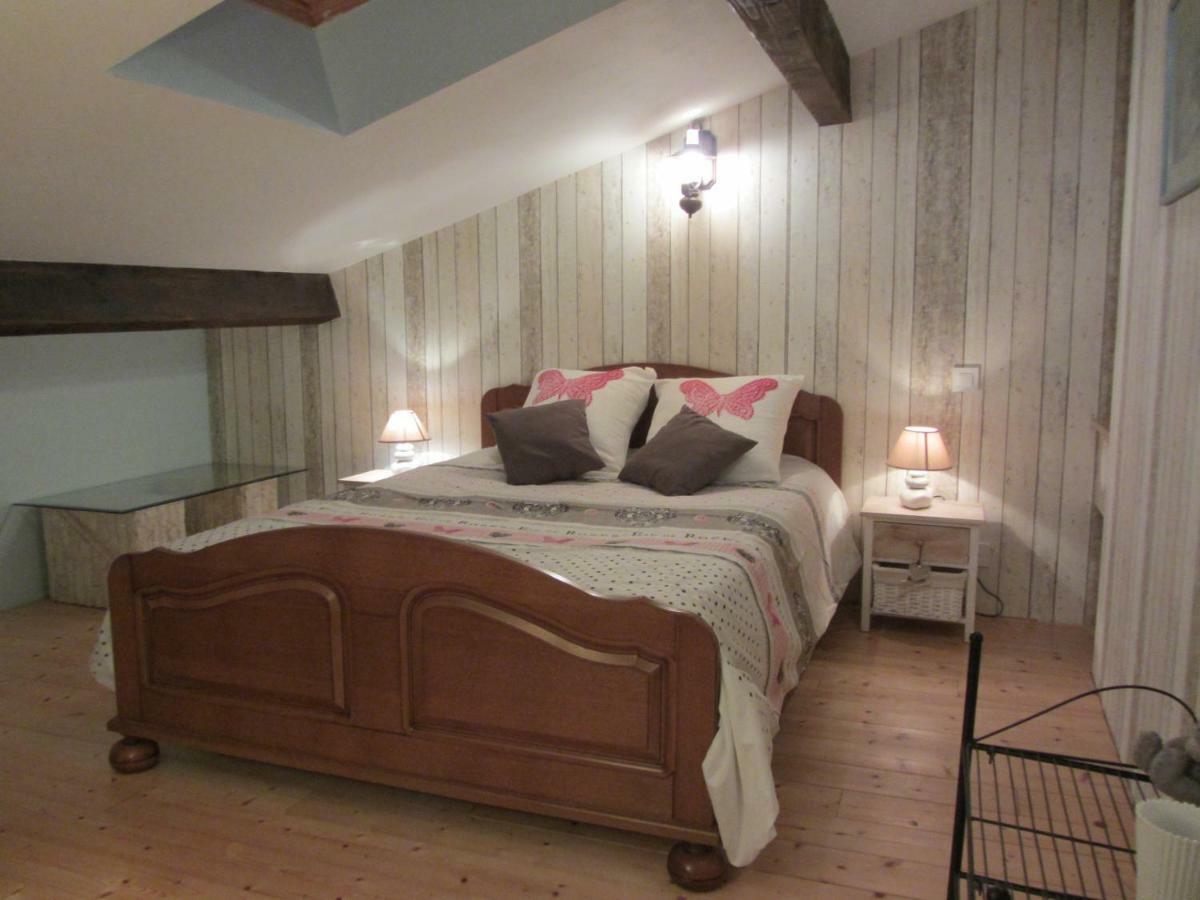Villa Le Piquet à Fonsorbes Extérieur photo