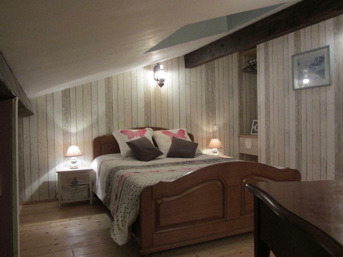 Villa Le Piquet à Fonsorbes Extérieur photo